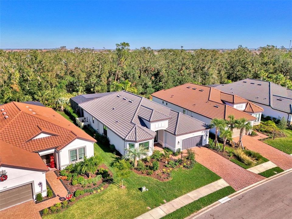 На продажу: $1,395,000 (3 спален, 3 ванн, 3072 Квадратных фут)