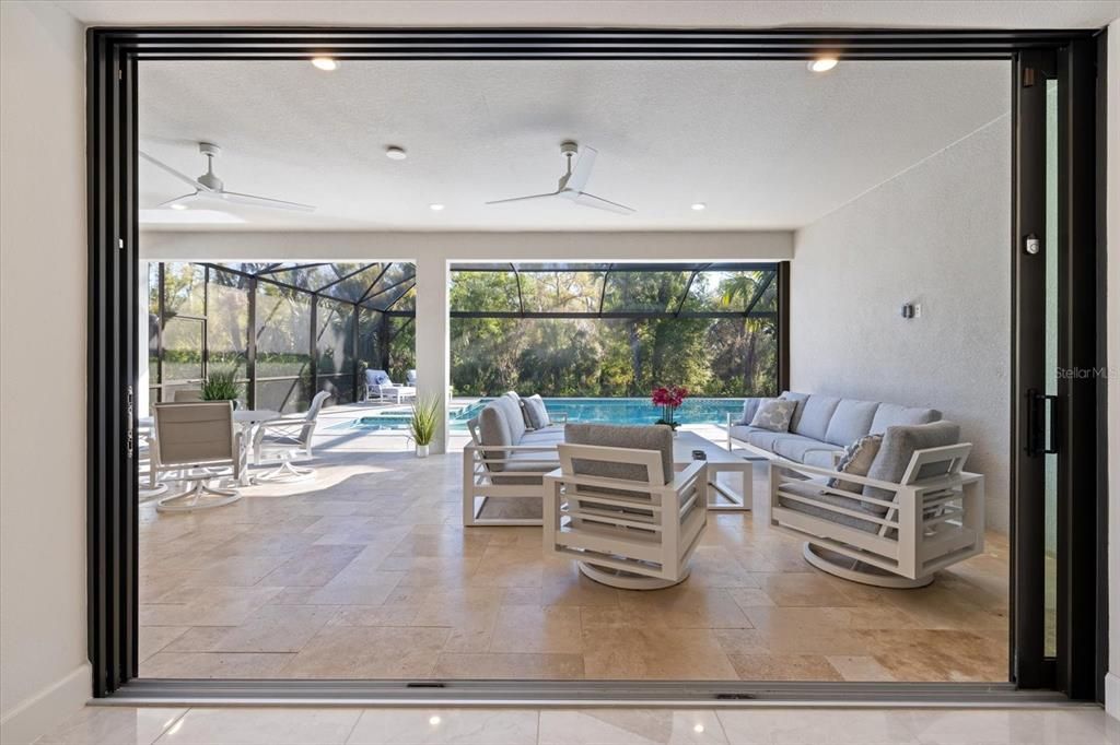 На продажу: $1,395,000 (3 спален, 3 ванн, 3072 Квадратных фут)