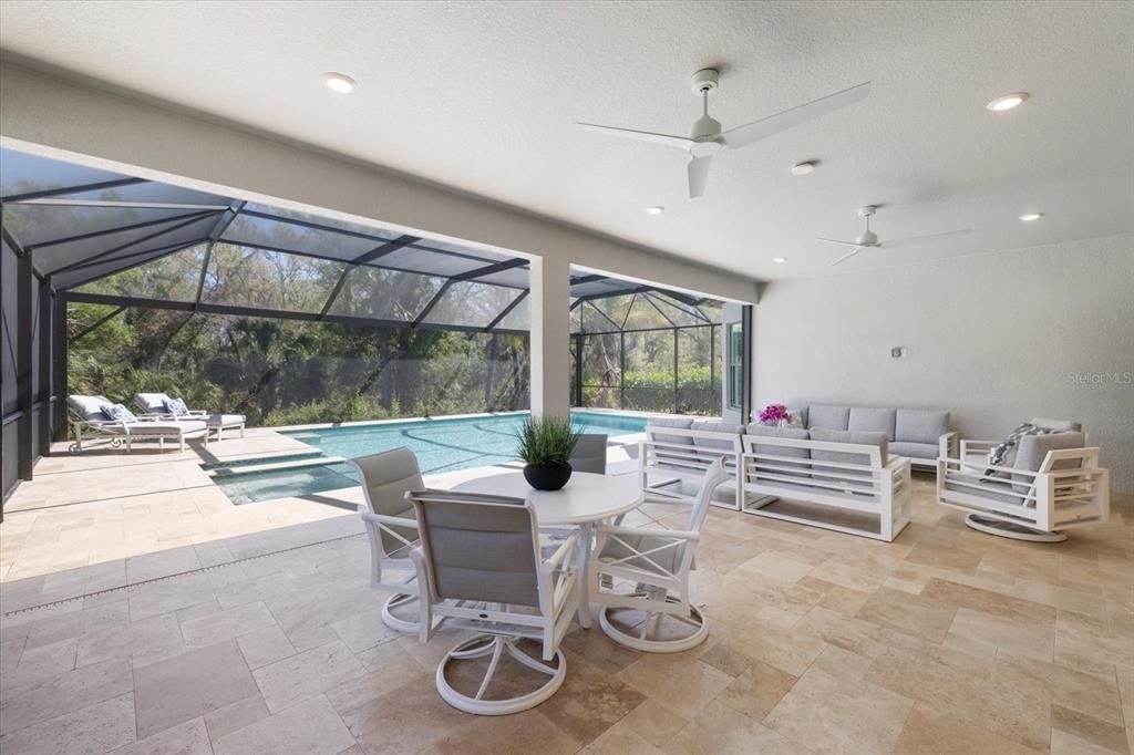 На продажу: $1,395,000 (3 спален, 3 ванн, 3072 Квадратных фут)