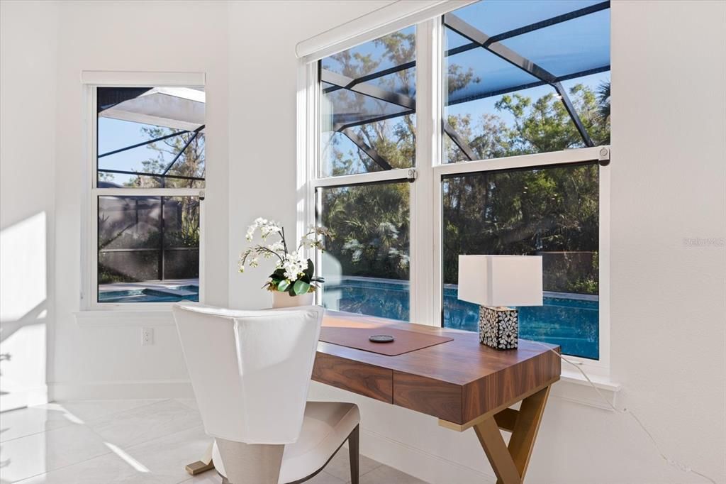 На продажу: $1,395,000 (3 спален, 3 ванн, 3072 Квадратных фут)