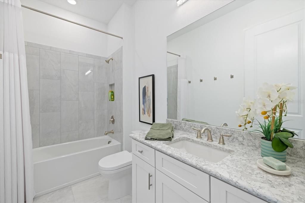 На продажу: $1,395,000 (3 спален, 3 ванн, 3072 Квадратных фут)