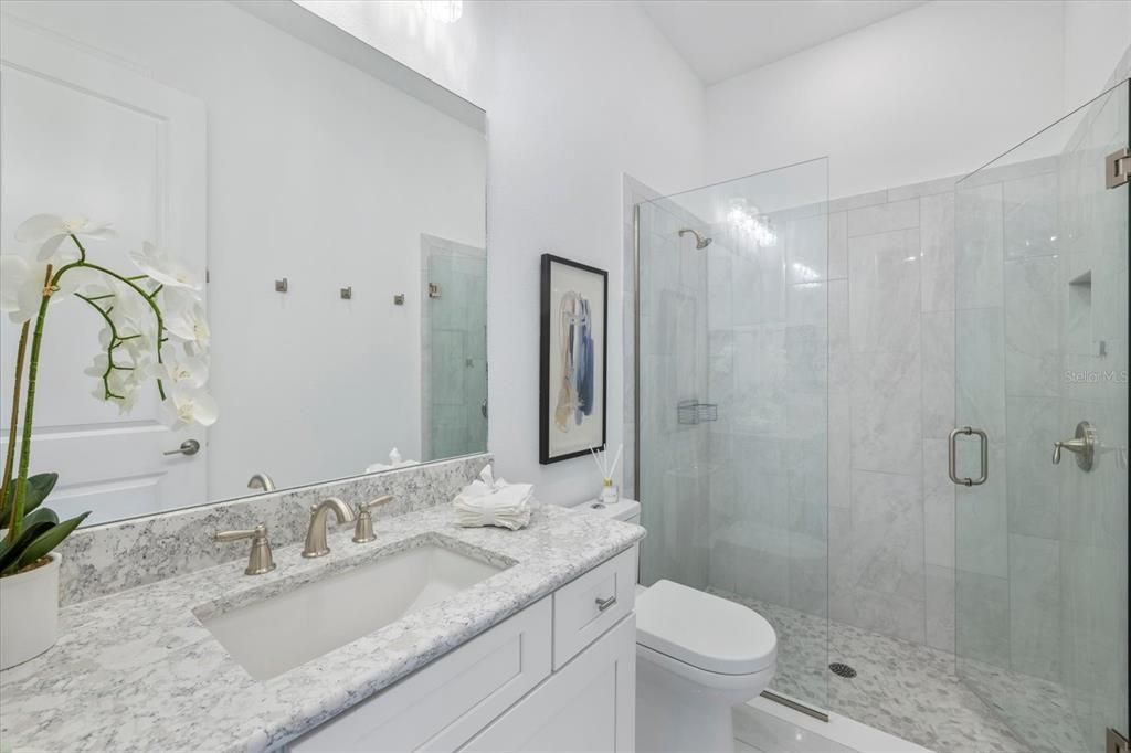 На продажу: $1,395,000 (3 спален, 3 ванн, 3072 Квадратных фут)