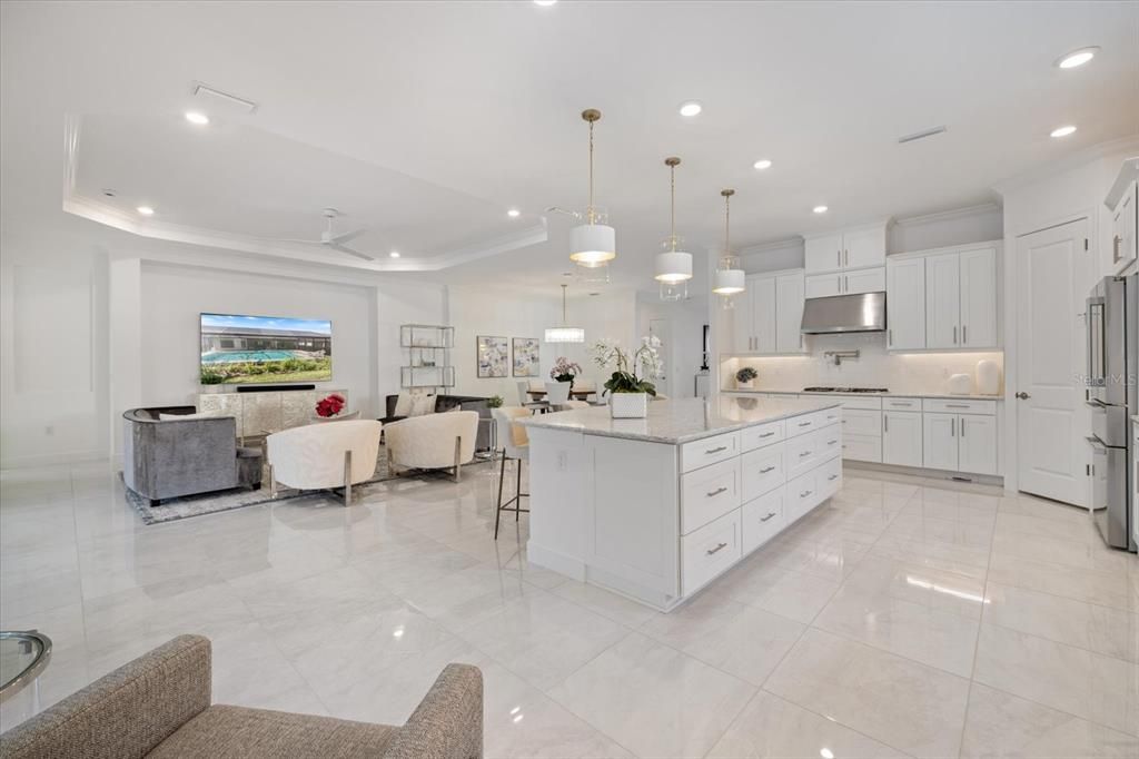 На продажу: $1,395,000 (3 спален, 3 ванн, 3072 Квадратных фут)