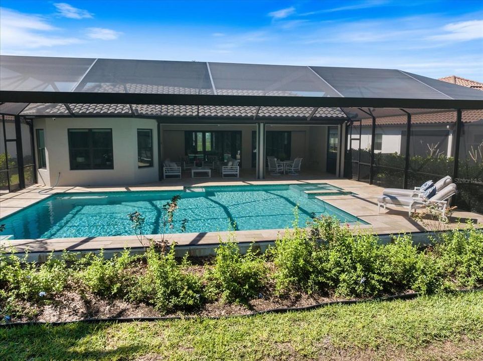 На продажу: $1,395,000 (3 спален, 3 ванн, 3072 Квадратных фут)