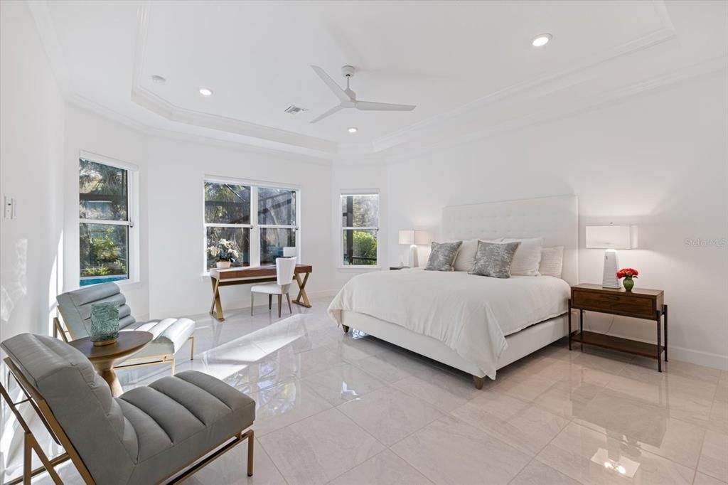 На продажу: $1,395,000 (3 спален, 3 ванн, 3072 Квадратных фут)