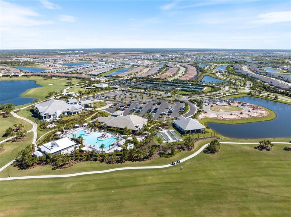 На продажу: $1,395,000 (3 спален, 3 ванн, 3072 Квадратных фут)