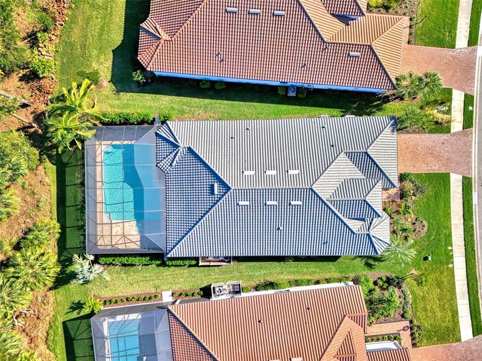 На продажу: $1,395,000 (3 спален, 3 ванн, 3072 Квадратных фут)