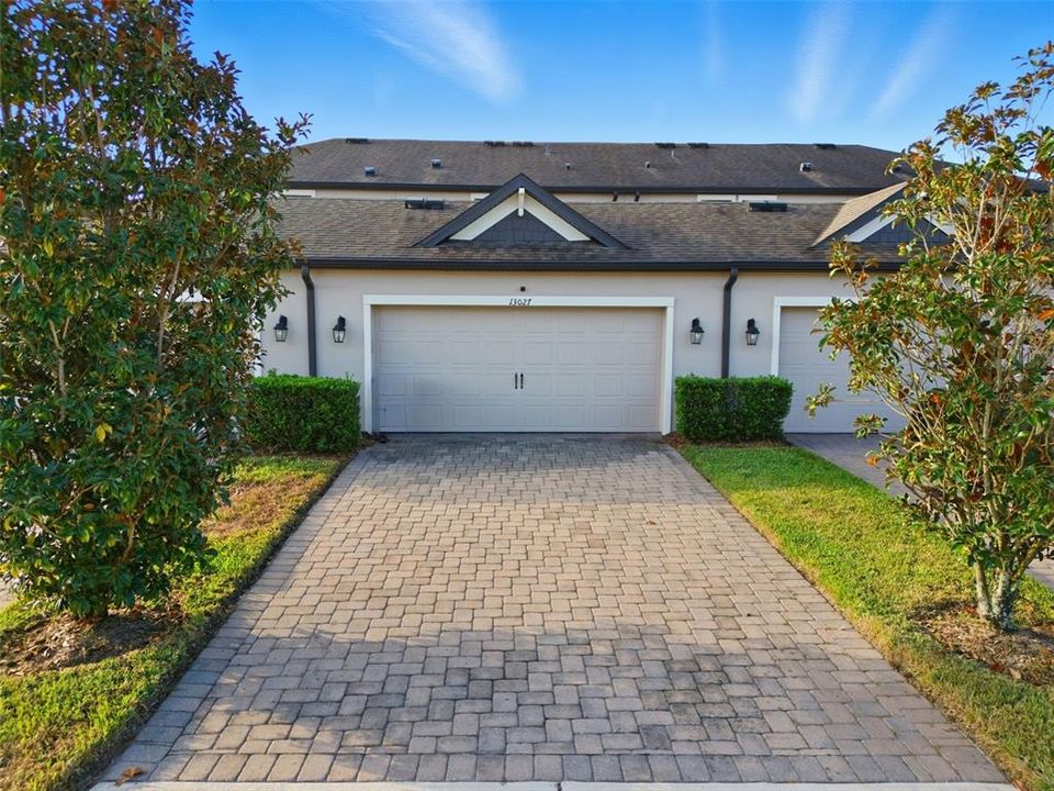 En Renta: $2,495 (2 camas, 2 baños, 1772 Pies cuadrados)