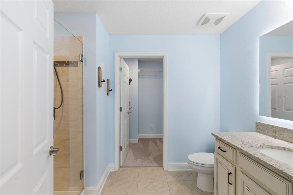 En Renta: $2,495 (2 camas, 2 baños, 1772 Pies cuadrados)