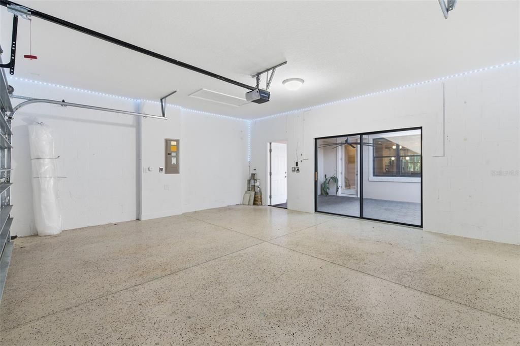 En Renta: $2,495 (2 camas, 2 baños, 1772 Pies cuadrados)