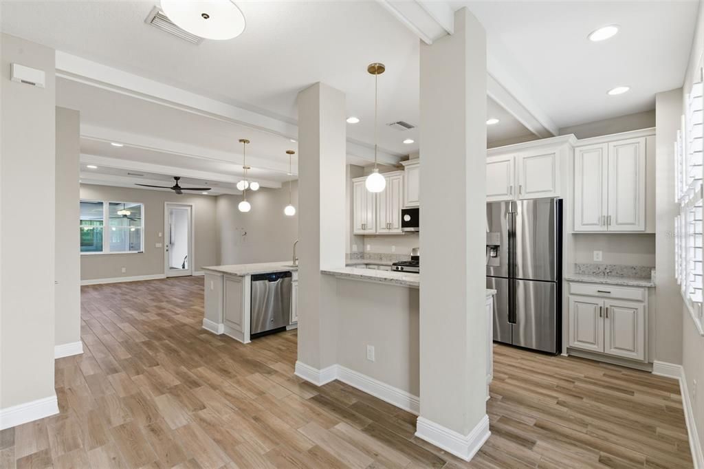 En Renta: $2,495 (2 camas, 2 baños, 1772 Pies cuadrados)