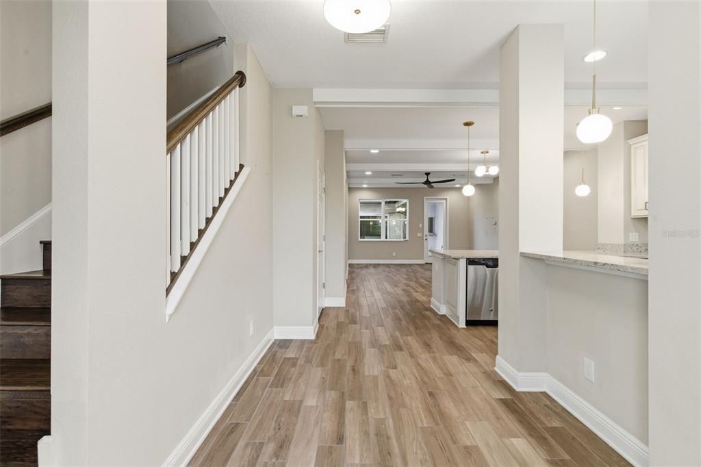 En Renta: $2,495 (2 camas, 2 baños, 1772 Pies cuadrados)