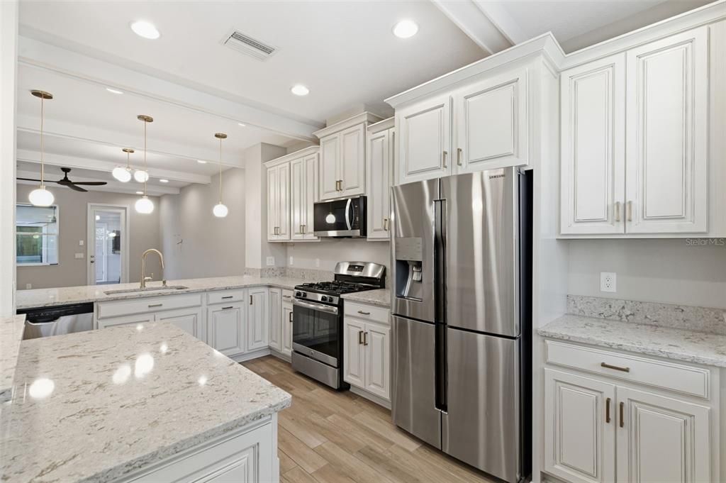 En Renta: $2,495 (2 camas, 2 baños, 1772 Pies cuadrados)