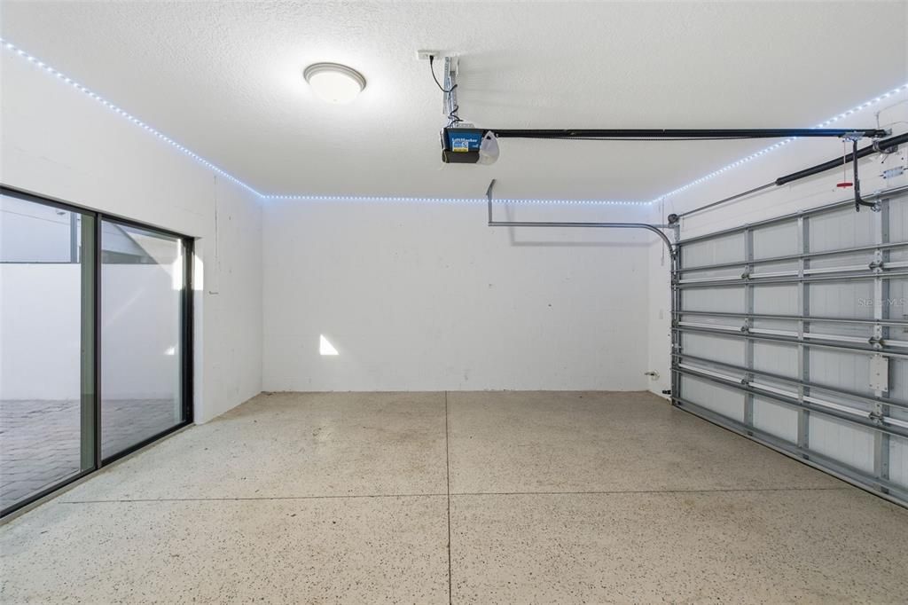 En Renta: $2,495 (2 camas, 2 baños, 1772 Pies cuadrados)