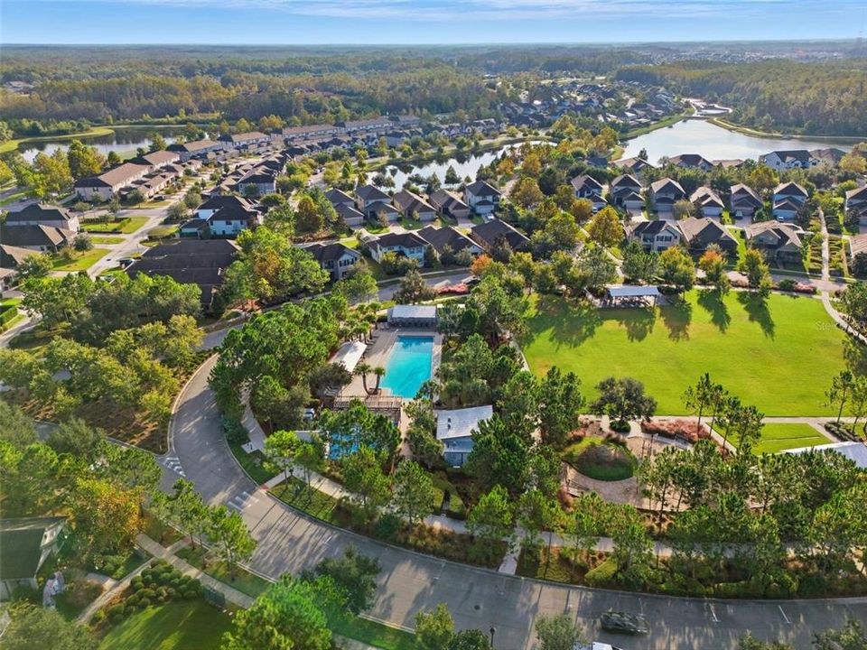 En Renta: $2,495 (2 camas, 2 baños, 1772 Pies cuadrados)