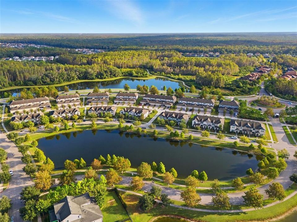 En Renta: $2,495 (2 camas, 2 baños, 1772 Pies cuadrados)