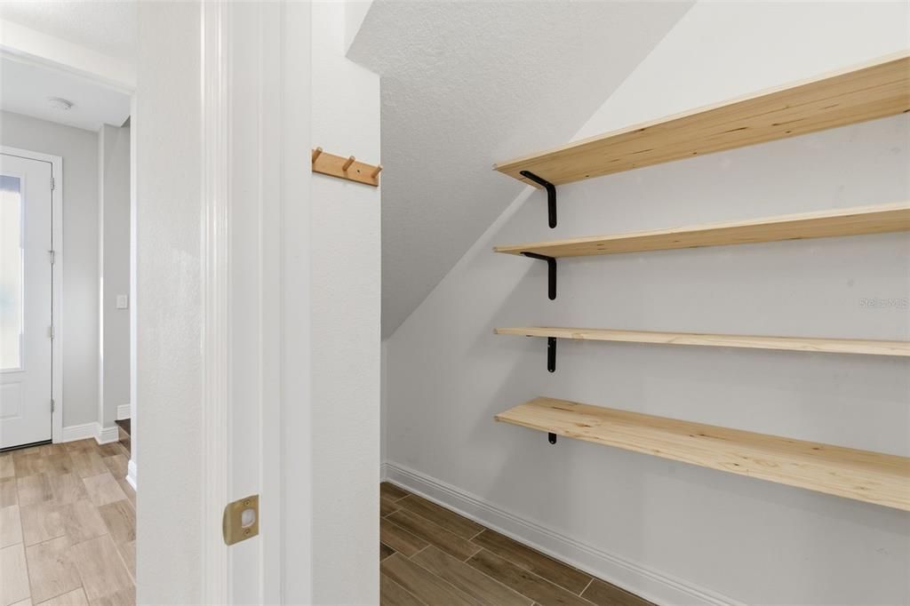 En Renta: $2,495 (2 camas, 2 baños, 1772 Pies cuadrados)