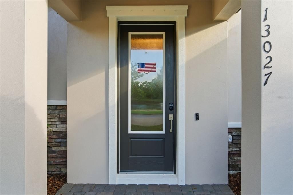 En Renta: $2,495 (2 camas, 2 baños, 1772 Pies cuadrados)