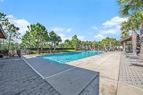 En Renta: $2,495 (2 camas, 2 baños, 1772 Pies cuadrados)