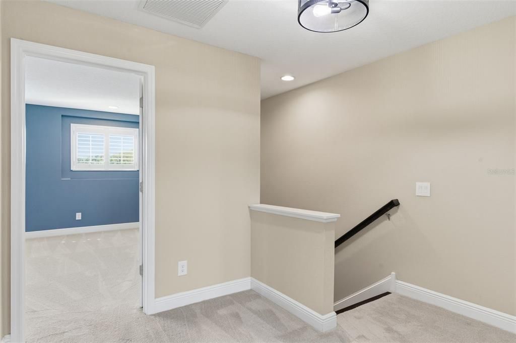 En Renta: $2,495 (2 camas, 2 baños, 1772 Pies cuadrados)