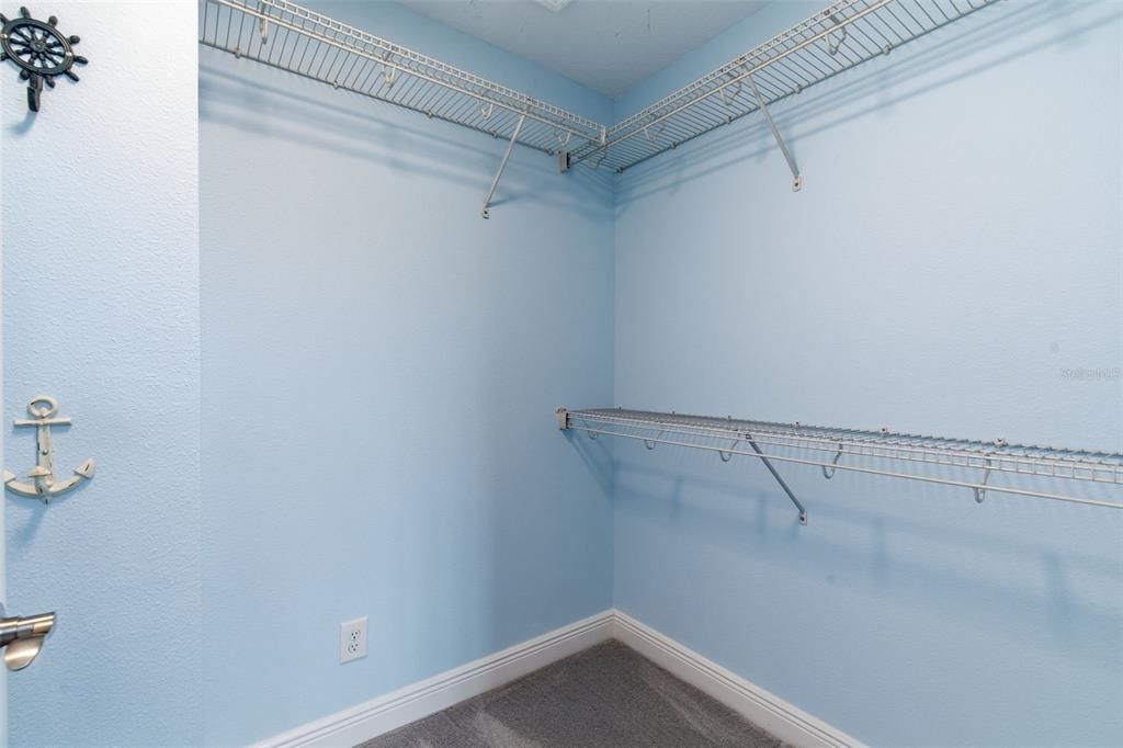 En Renta: $2,495 (2 camas, 2 baños, 1772 Pies cuadrados)