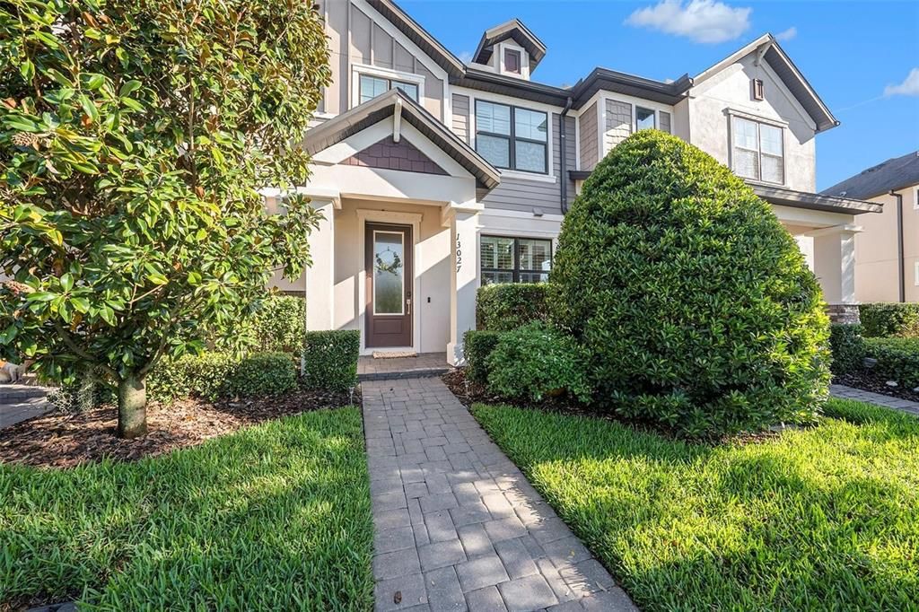 En Renta: $2,495 (2 camas, 2 baños, 1772 Pies cuadrados)