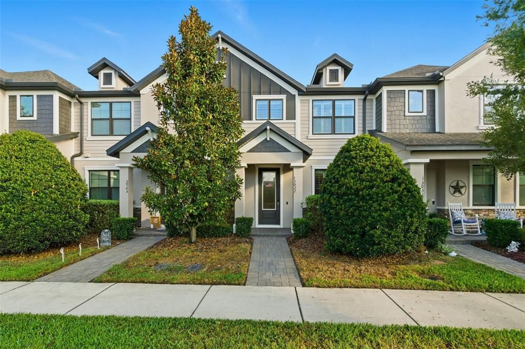 En Renta: $2,495 (2 camas, 2 baños, 1772 Pies cuadrados)