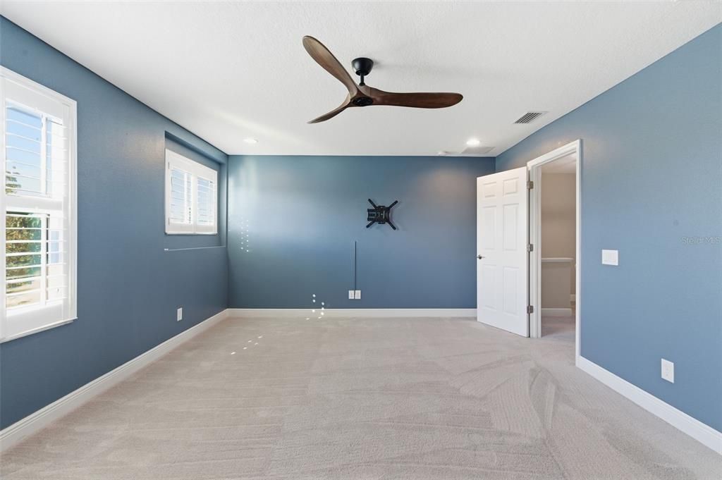 En Renta: $2,495 (2 camas, 2 baños, 1772 Pies cuadrados)