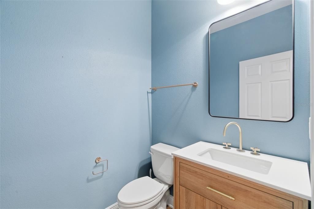 En Renta: $2,495 (2 camas, 2 baños, 1772 Pies cuadrados)