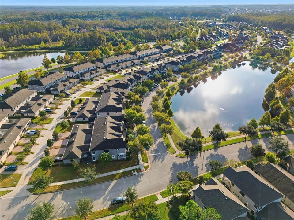 En Renta: $2,495 (2 camas, 2 baños, 1772 Pies cuadrados)