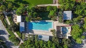 En Renta: $2,495 (2 camas, 2 baños, 1772 Pies cuadrados)