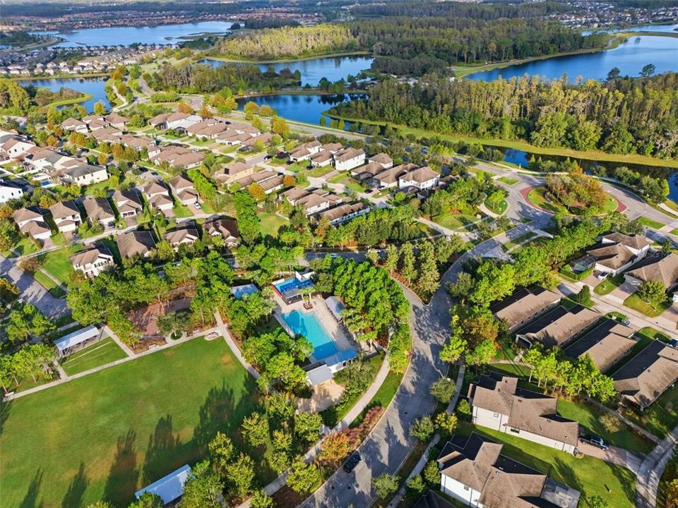 En Renta: $2,495 (2 camas, 2 baños, 1772 Pies cuadrados)