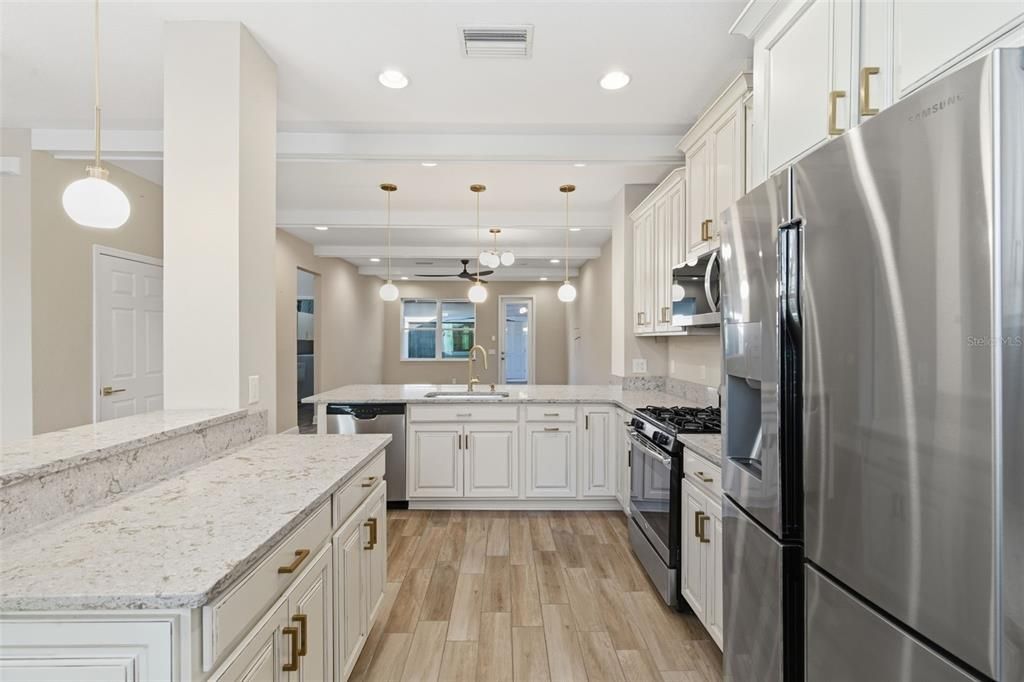 En Renta: $2,495 (2 camas, 2 baños, 1772 Pies cuadrados)