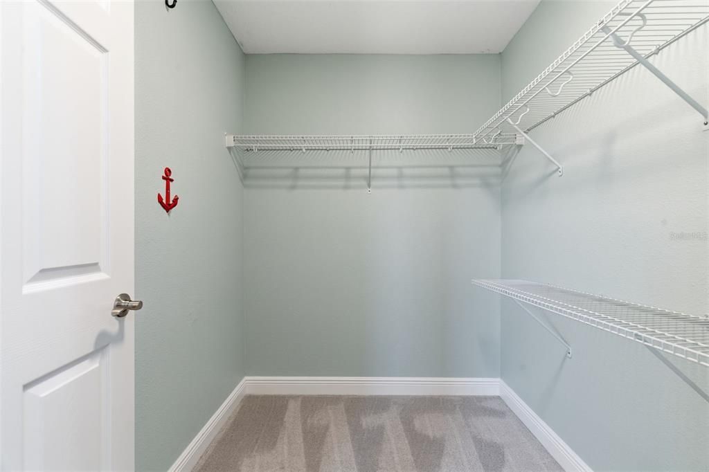 En Renta: $2,495 (2 camas, 2 baños, 1772 Pies cuadrados)