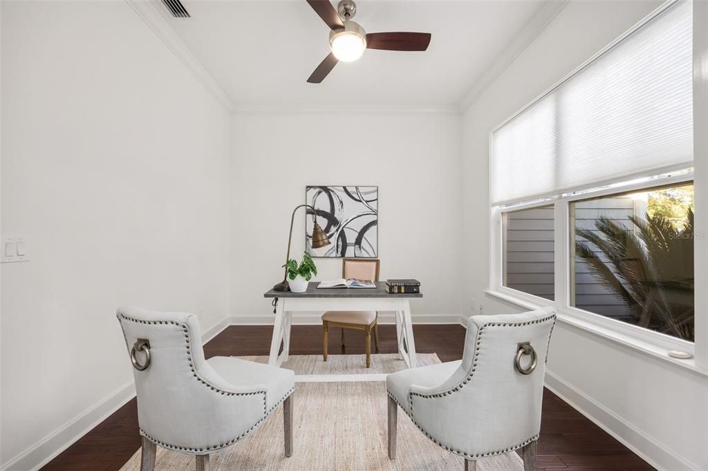 待售: $475,000 (3 贝兹, 2 浴室, 2102 平方英尺)