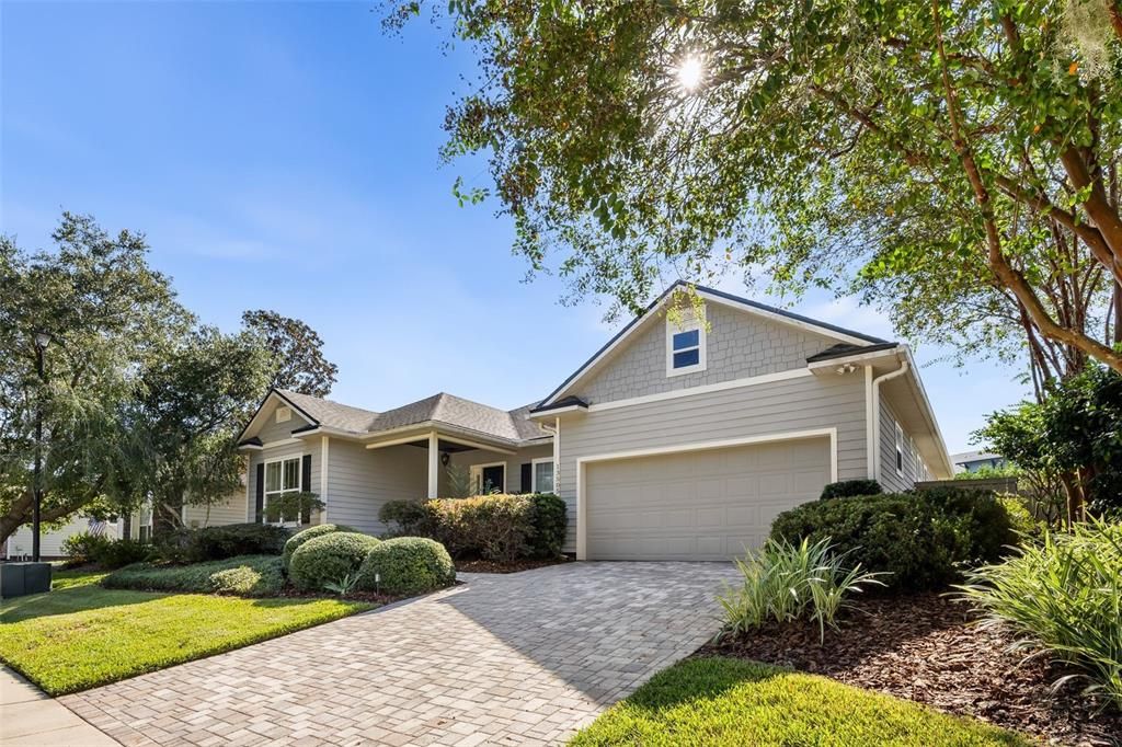 待售: $475,000 (3 贝兹, 2 浴室, 2102 平方英尺)