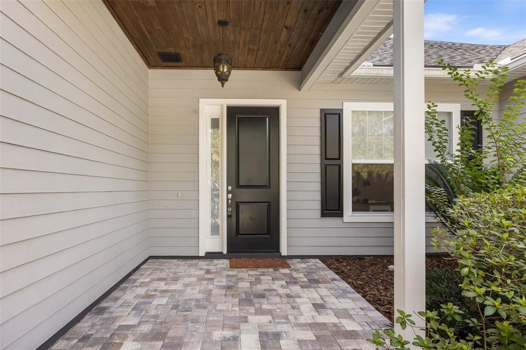 待售: $475,000 (3 贝兹, 2 浴室, 2102 平方英尺)