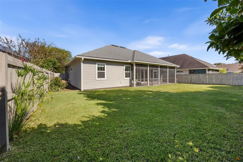 待售: $475,000 (3 贝兹, 2 浴室, 2102 平方英尺)