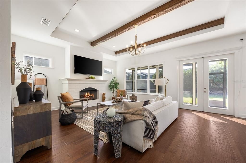 待售: $475,000 (3 贝兹, 2 浴室, 2102 平方英尺)