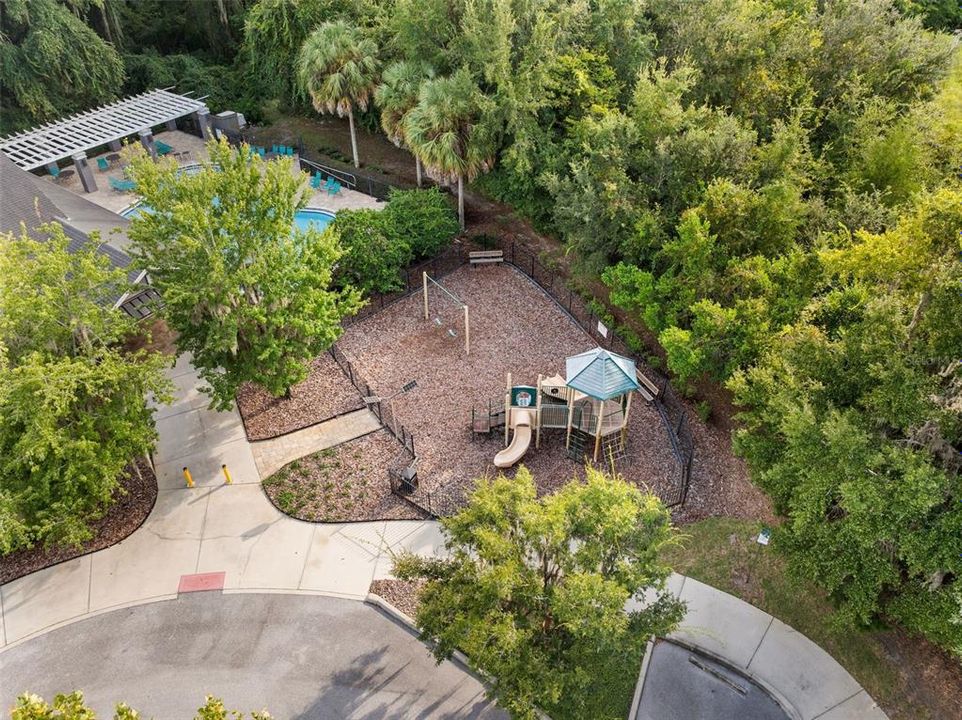 待售: $475,000 (3 贝兹, 2 浴室, 2102 平方英尺)