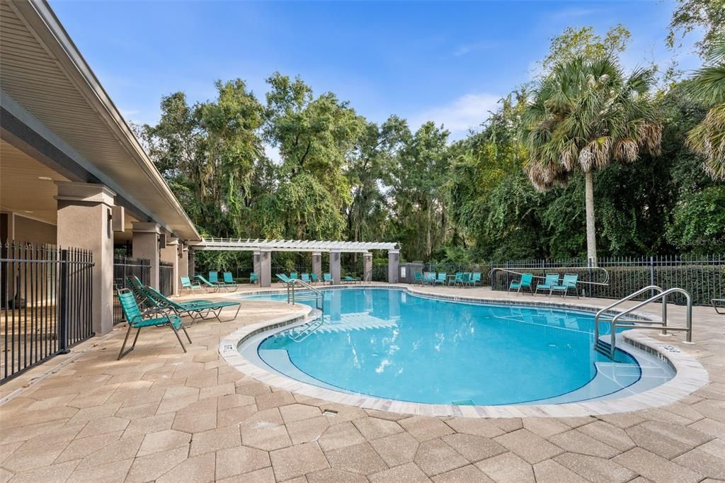 待售: $475,000 (3 贝兹, 2 浴室, 2102 平方英尺)