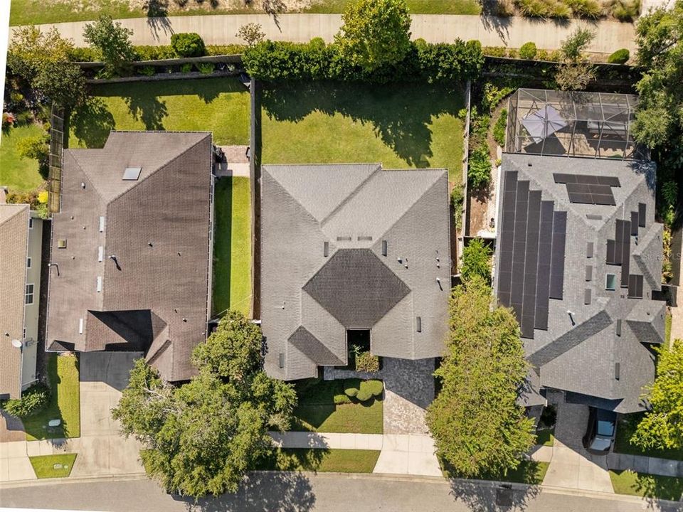 待售: $475,000 (3 贝兹, 2 浴室, 2102 平方英尺)