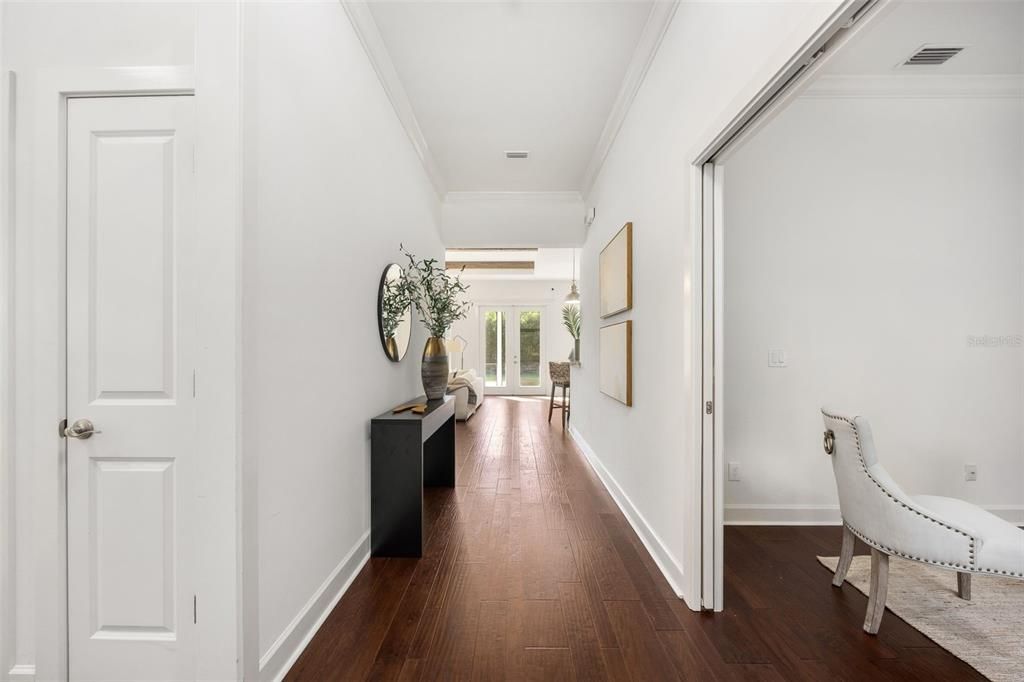 待售: $475,000 (3 贝兹, 2 浴室, 2102 平方英尺)