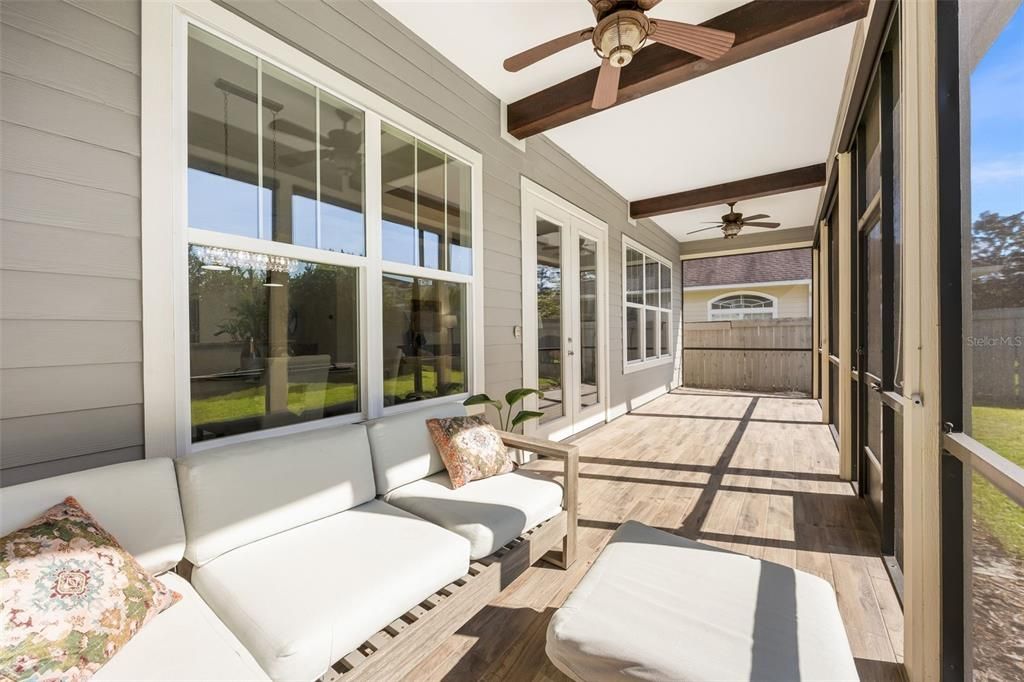 待售: $475,000 (3 贝兹, 2 浴室, 2102 平方英尺)