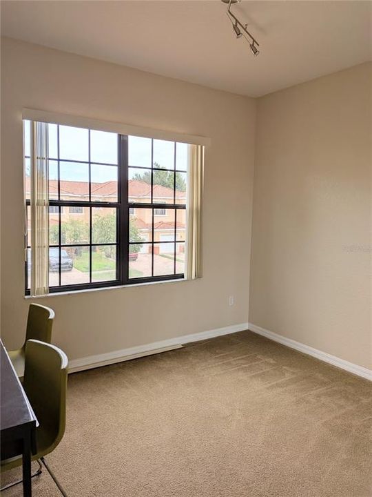 Active With Contract: $249,000 (3 beds, 2 baths, 1701 Square Feet)