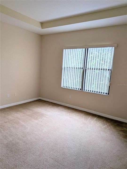 Active With Contract: $249,000 (3 beds, 2 baths, 1701 Square Feet)