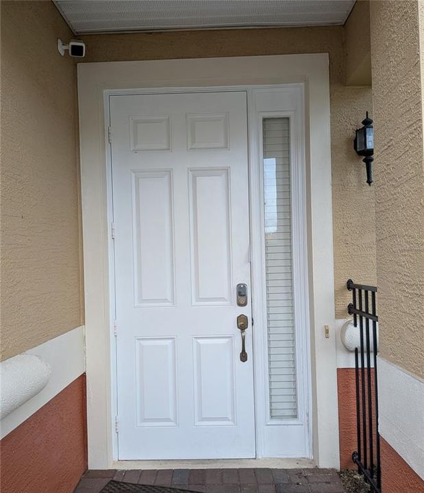 Active With Contract: $249,000 (3 beds, 2 baths, 1701 Square Feet)