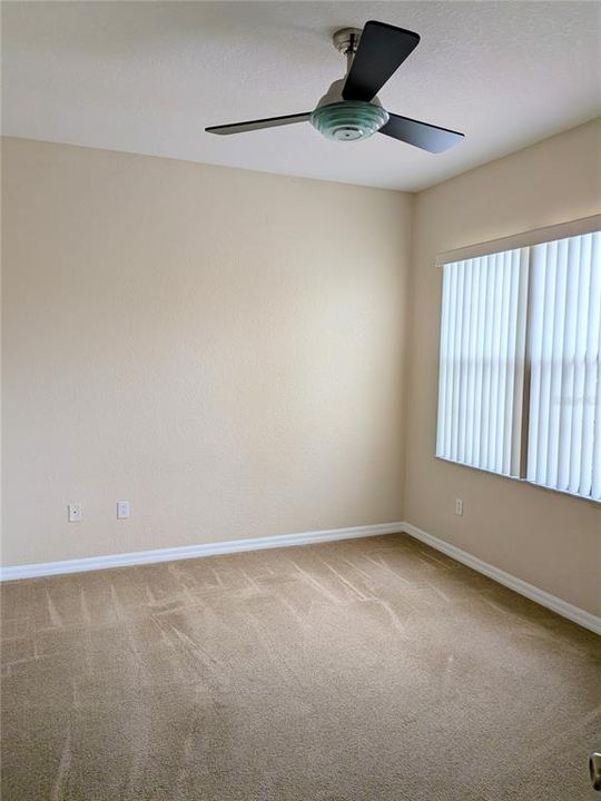 Active With Contract: $249,000 (3 beds, 2 baths, 1701 Square Feet)