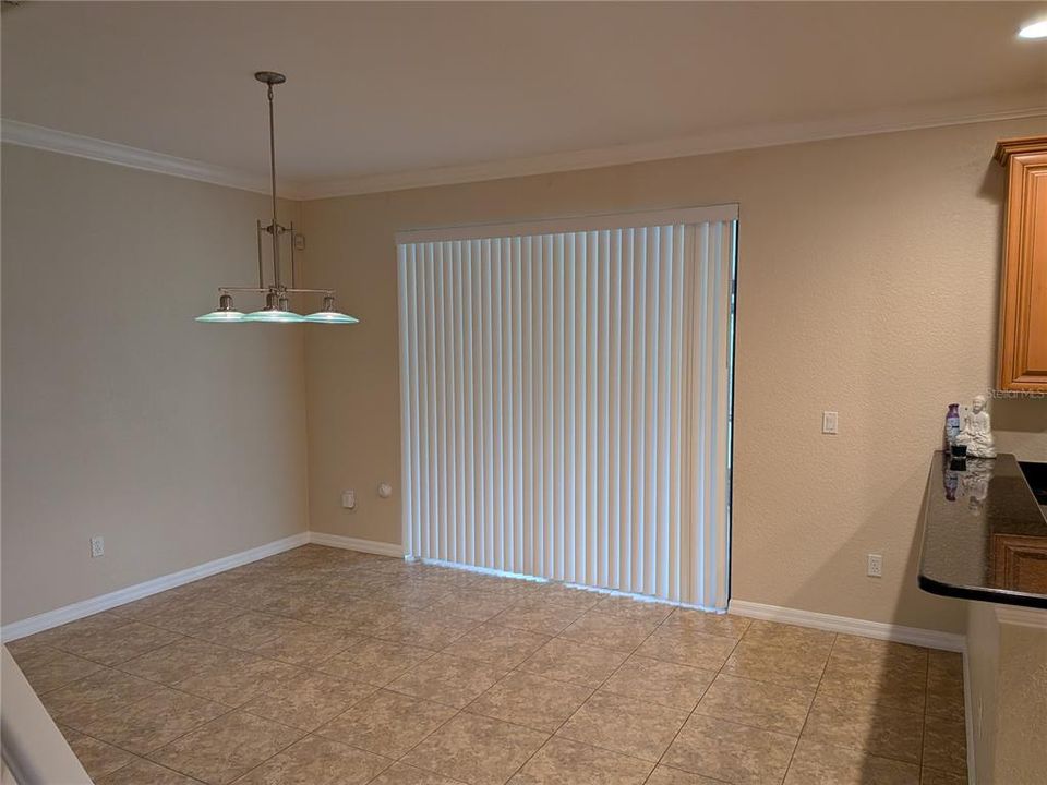 Active With Contract: $249,000 (3 beds, 2 baths, 1701 Square Feet)