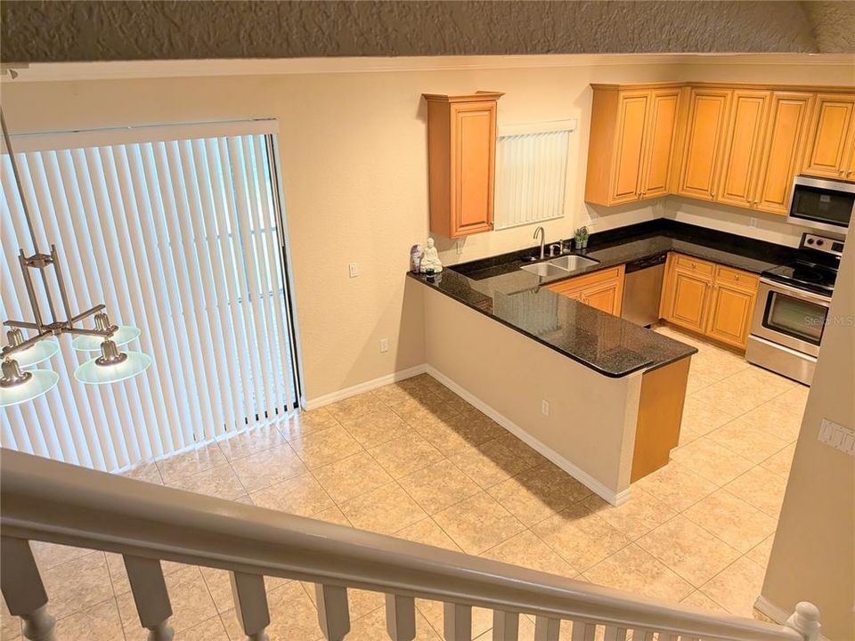 Active With Contract: $249,000 (3 beds, 2 baths, 1701 Square Feet)